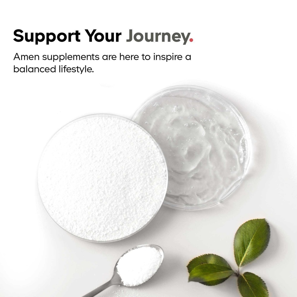 amen-spermidine-supplement-spermidine-tr-5.jpg