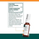 genestra-brands-melatonin-spray-sleep-su-2.jpg