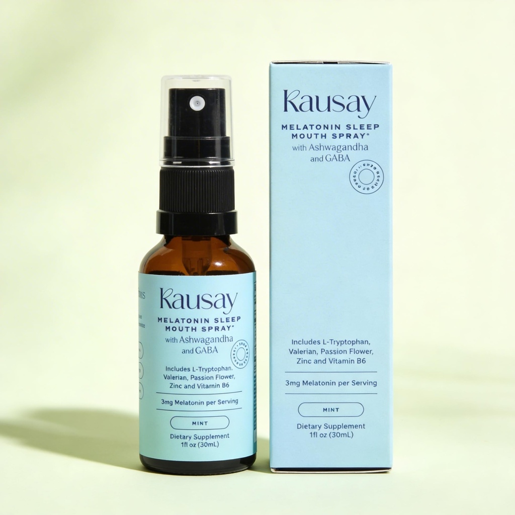 melatonin-sleep-spray-fast-absorbing-mou-6.jpg