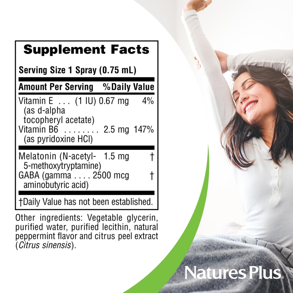 naturesplus-melatonin-spray-natural-pepp-4.jpg