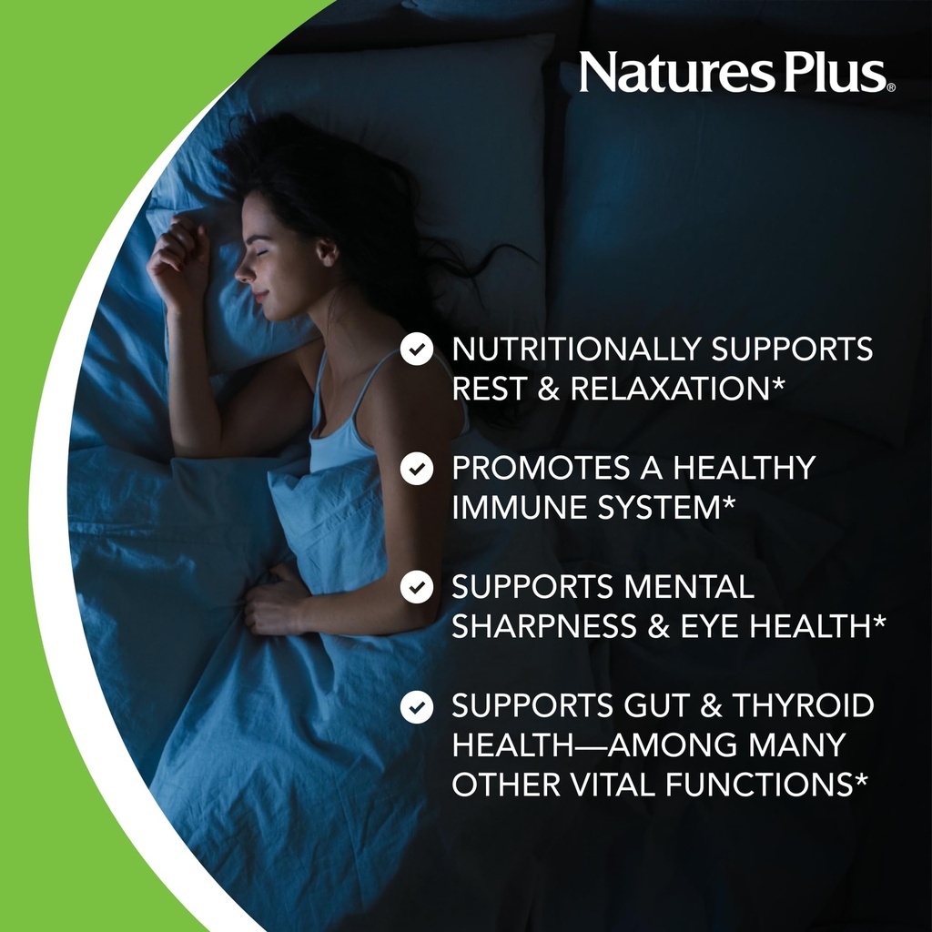 naturesplus-melatonin-spray-natural-pepp-3.jpg