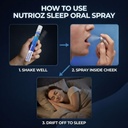 sleep-oral-spray-240-sprays-melatonin-5--4.jpg