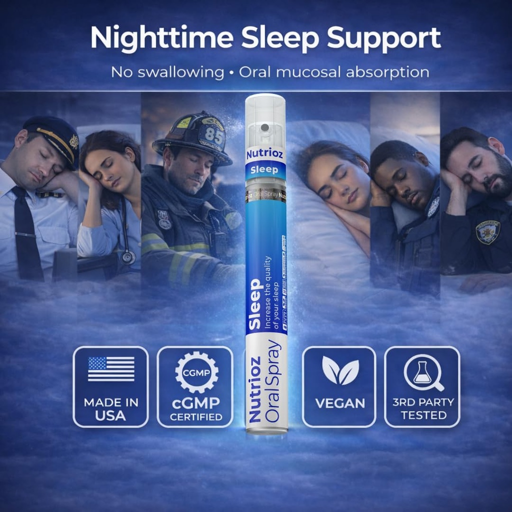 sleep-oral-spray-240-sprays-melatonin-5--5.jpg