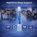 sleep-oral-spray-240-sprays-melatonin-5--5.jpg
