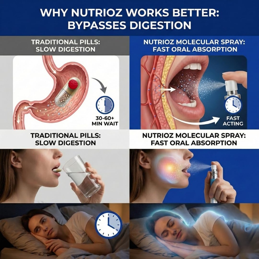 sleep-oral-spray-240-sprays-melatonin-5--2.jpg
