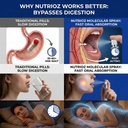 sleep-oral-spray-240-sprays-melatonin-5--2.jpg