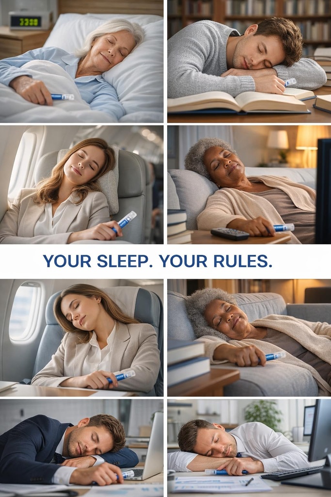 sleep-oral-spray-240-sprays-melatonin-5--6.jpg
