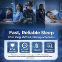 sleep-oral-spray-240-sprays-melatonin-5--3.jpg