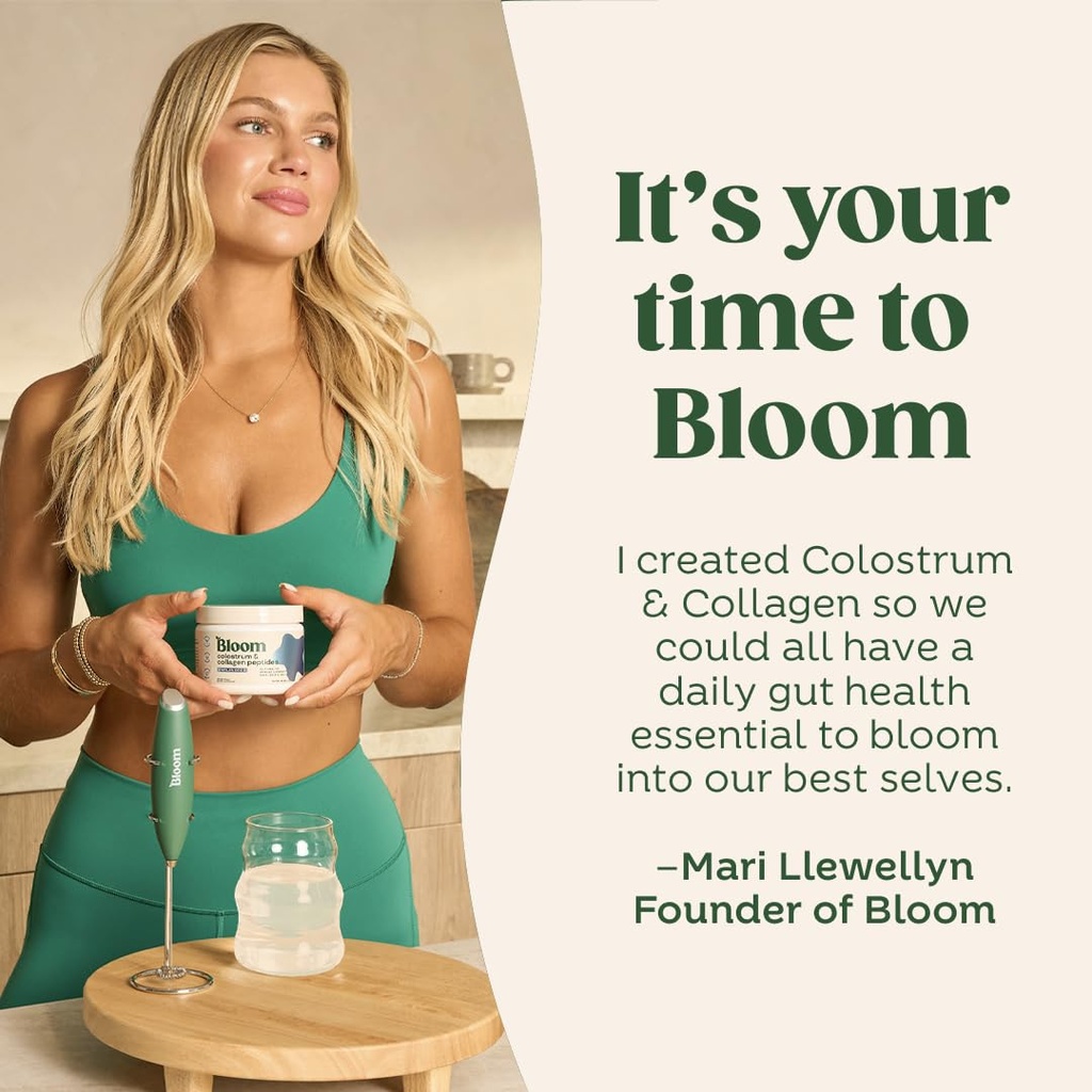 bloom-nutrition-bovine-colostrum-powder--6.jpg