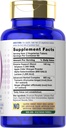 carlyle-bloat-gas-support-for-men-women--2.jpg