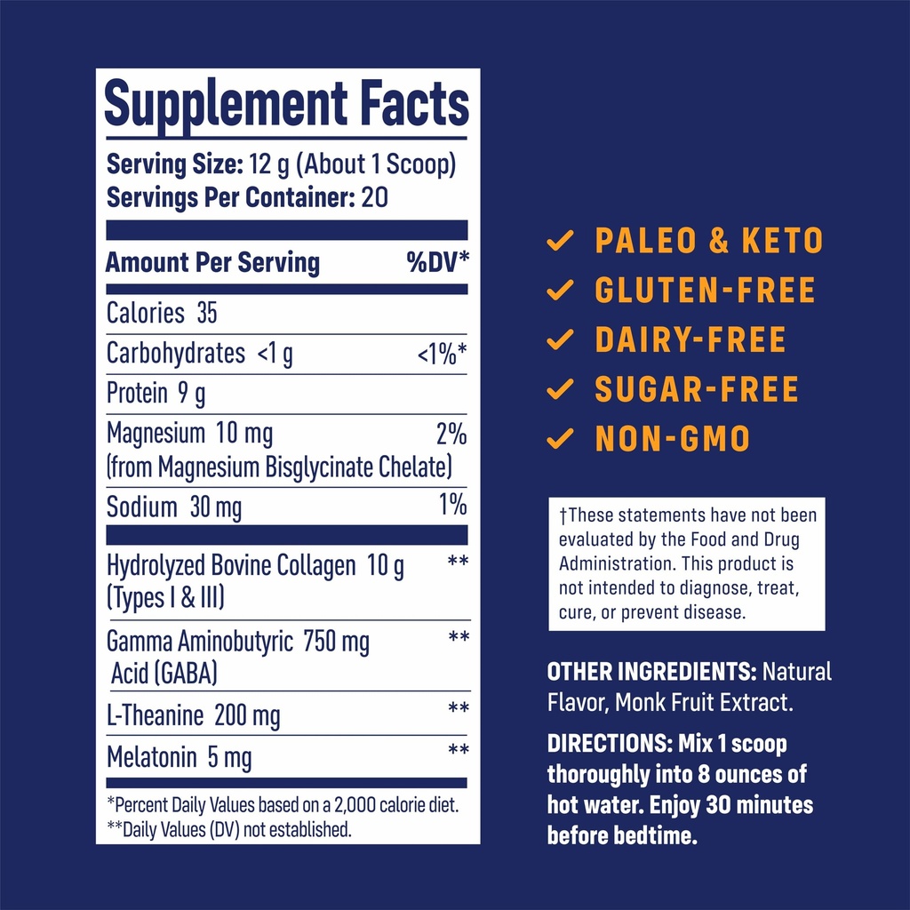 nativepath-collagen-pm-honey-chamomile-n-2.jpg
