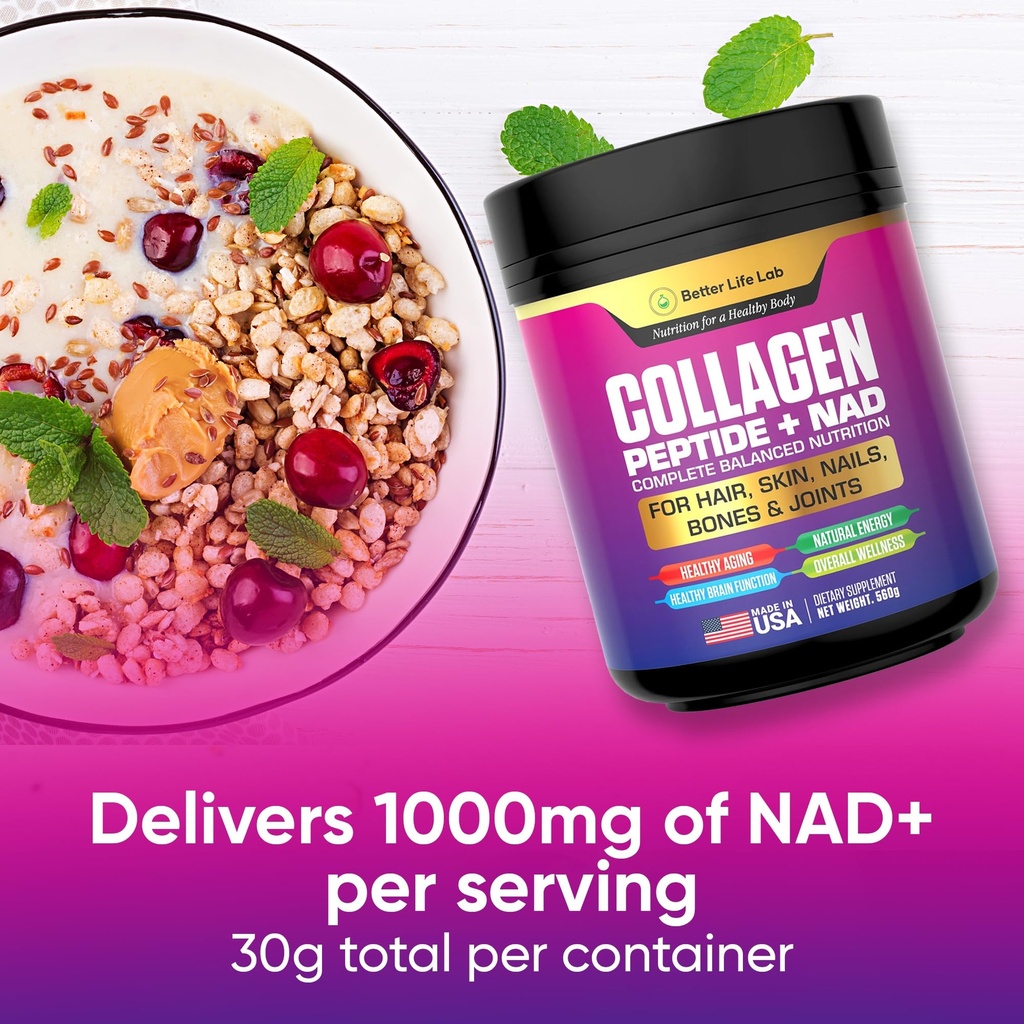 better-life-lab-hydrolyzed-collagen-pept-4.jpg