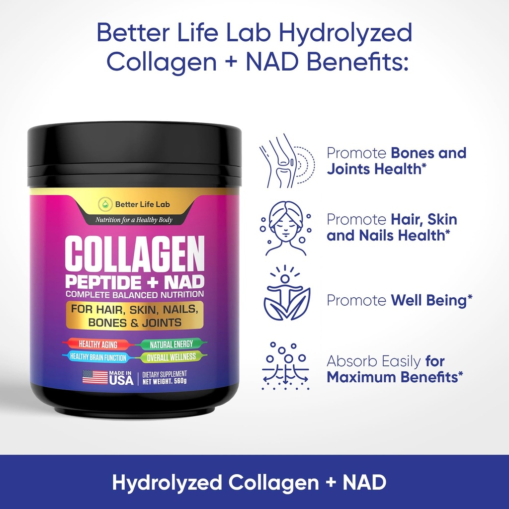 better-life-lab-hydrolyzed-collagen-pept-2.jpg