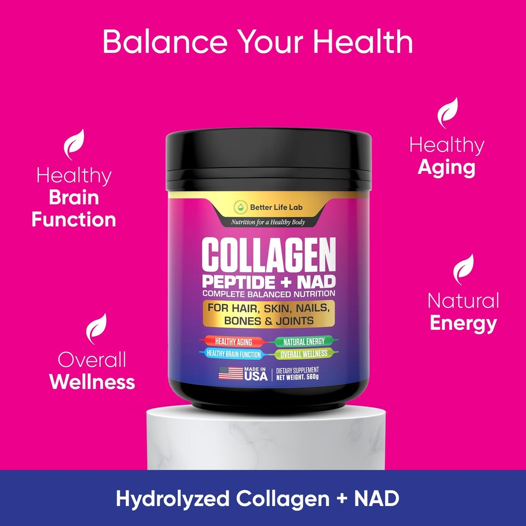 better-life-lab-hydrolyzed-collagen-pept-3.jpg