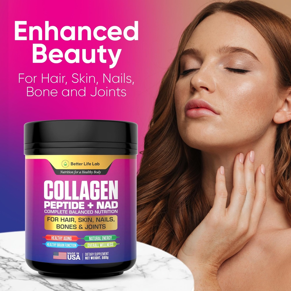 better-life-lab-hydrolyzed-collagen-pept-5.jpg