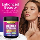 better-life-lab-hydrolyzed-collagen-pept-5.jpg