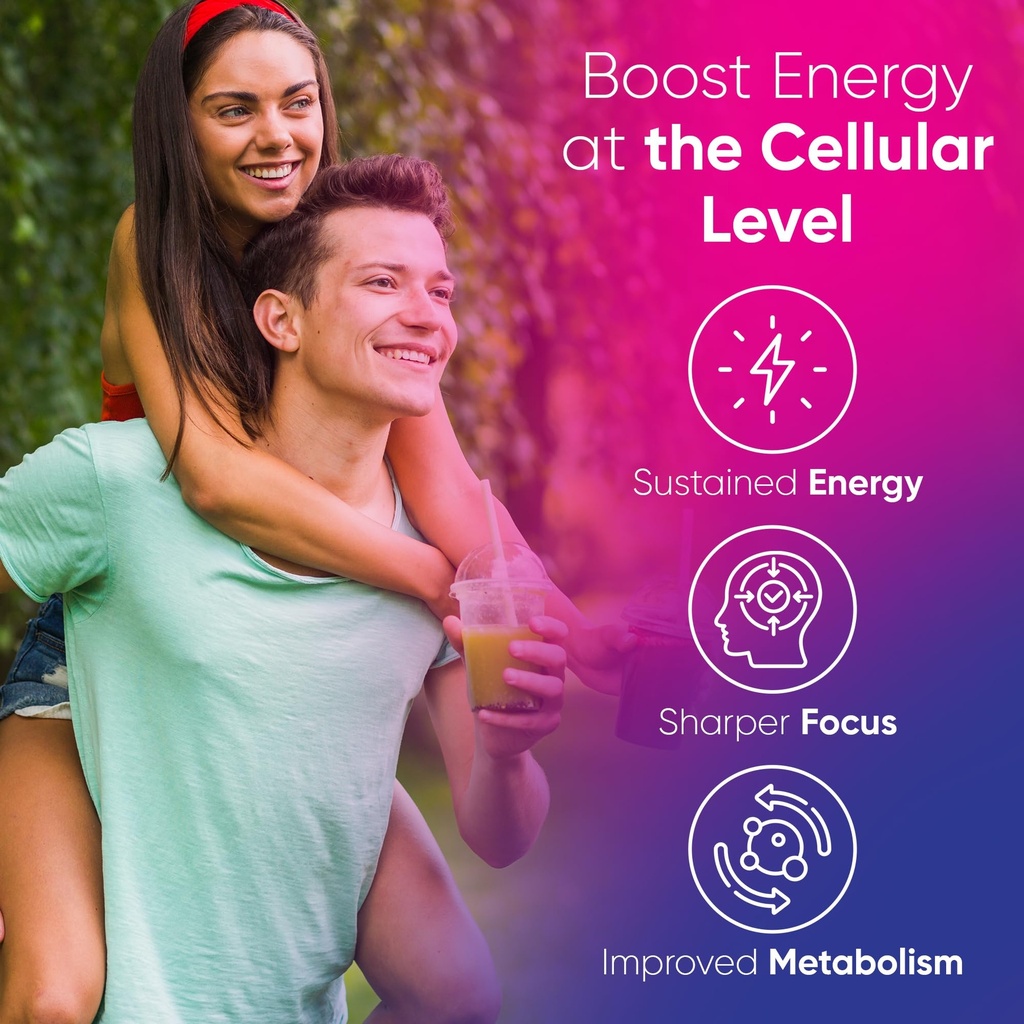better-life-lab-hydrolyzed-collagen-pept-6.jpg