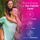 better-life-lab-hydrolyzed-collagen-pept-6.jpg