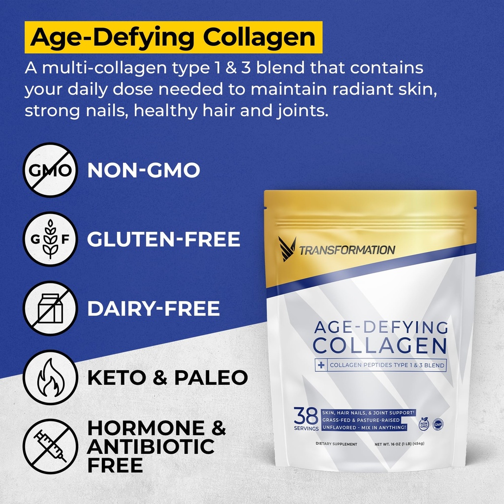 transformation-grass-fed-hydrolyzed-coll-4.jpg