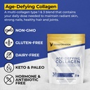 transformation-grass-fed-hydrolyzed-coll-4.jpg