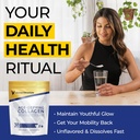 transformation-grass-fed-hydrolyzed-coll-3.jpg