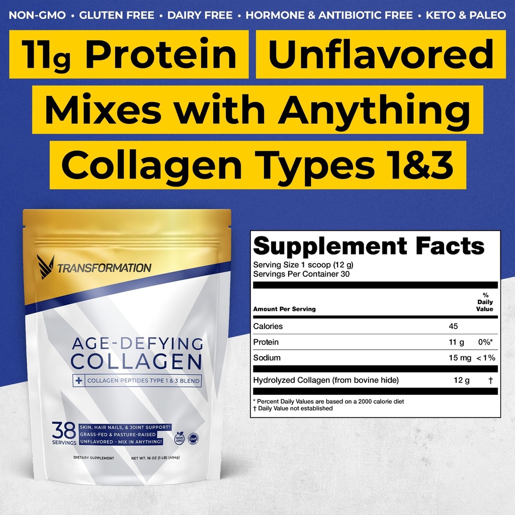 transformation-grass-fed-hydrolyzed-coll-2.jpg