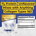 transformation-grass-fed-hydrolyzed-coll-2.jpg
