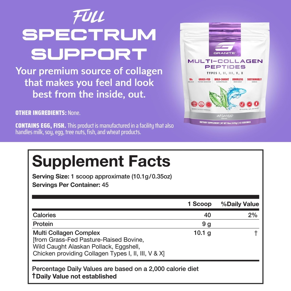 granite-supplements-collagen-peptides-po-3.jpg
