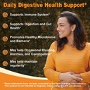 vitamin-world-probiotic-16-20-billion-cf-3.jpg
