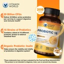 vitamin-world-probiotic-16-20-billion-cf-4.jpg