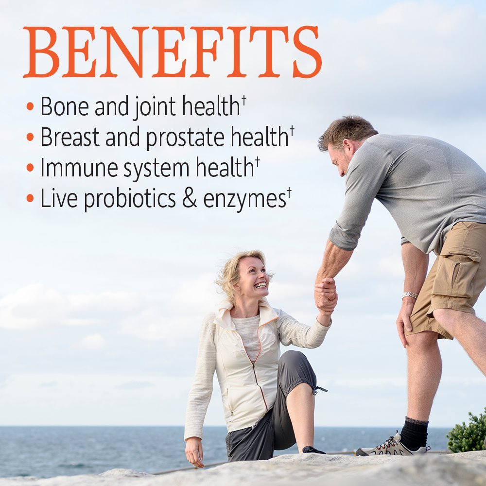 garden-of-life-probiotics-for-men-50-bil-6.jpg