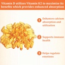 naturespeak-vitamin-d3-k2-10000-iu-2-in--5.jpg