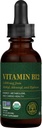 global-healing-center---vitamin-b12-and--2.jpg