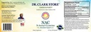 dr-clark-s-n-acetyl-cysteine-nac-575-mg--6.jpg