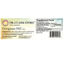 dr-clark-100-pure-oregano-oil-10cc-natur-3.jpg