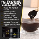 pure-himalayan-organic-shilajit-resin-80-5.jpg