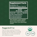 global-healing-center---vitamin-b12-and--4.jpg