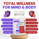 vyvamind-neurostimulant-focus-aid-noocep-2.jpg