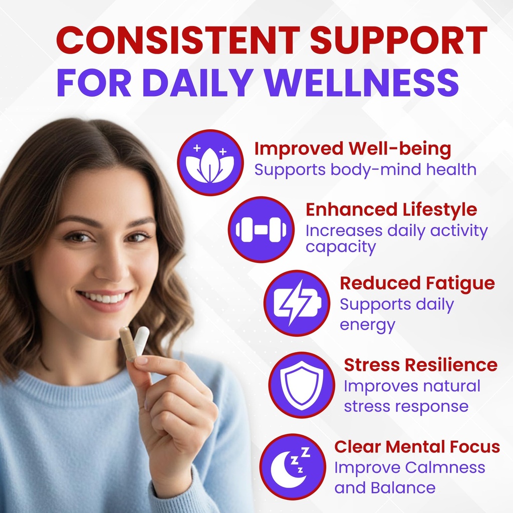 vyvamind-neurostimulant-focus-aid-noocep-3.jpg