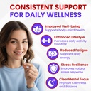 vyvamind-neurostimulant-focus-aid-noocep-3.jpg