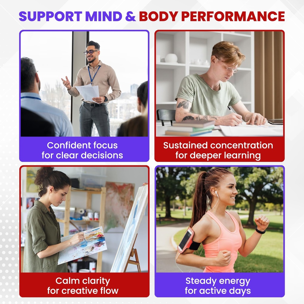 vyvamind-neurostimulant-focus-aid-noocep-5.jpg