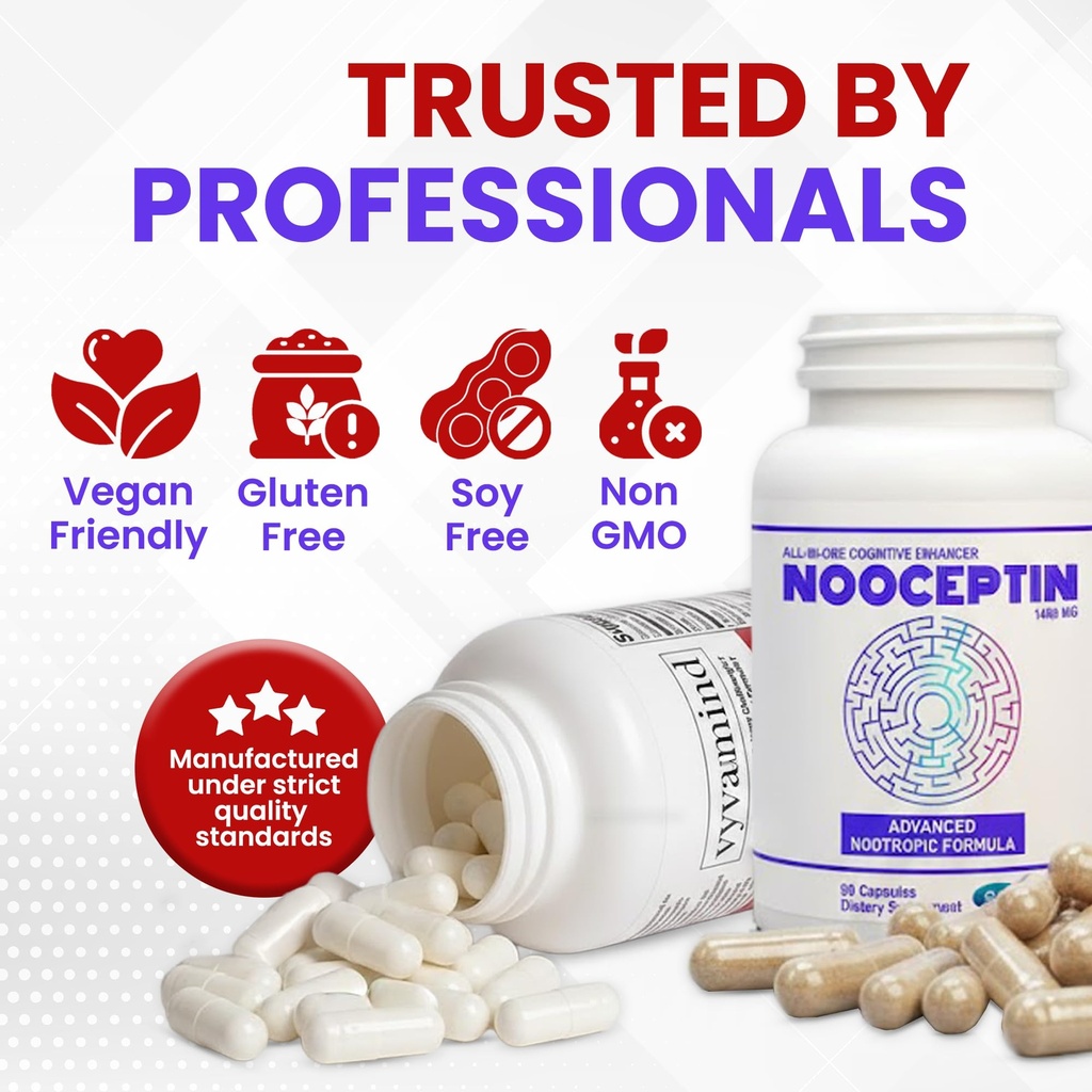 vyvamind-neurostimulant-focus-aid-noocep-4.jpg