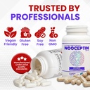 vyvamind-neurostimulant-focus-aid-noocep-4.jpg