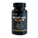 beast-mind-energy-focus-power-pack-caffe-2.jpg