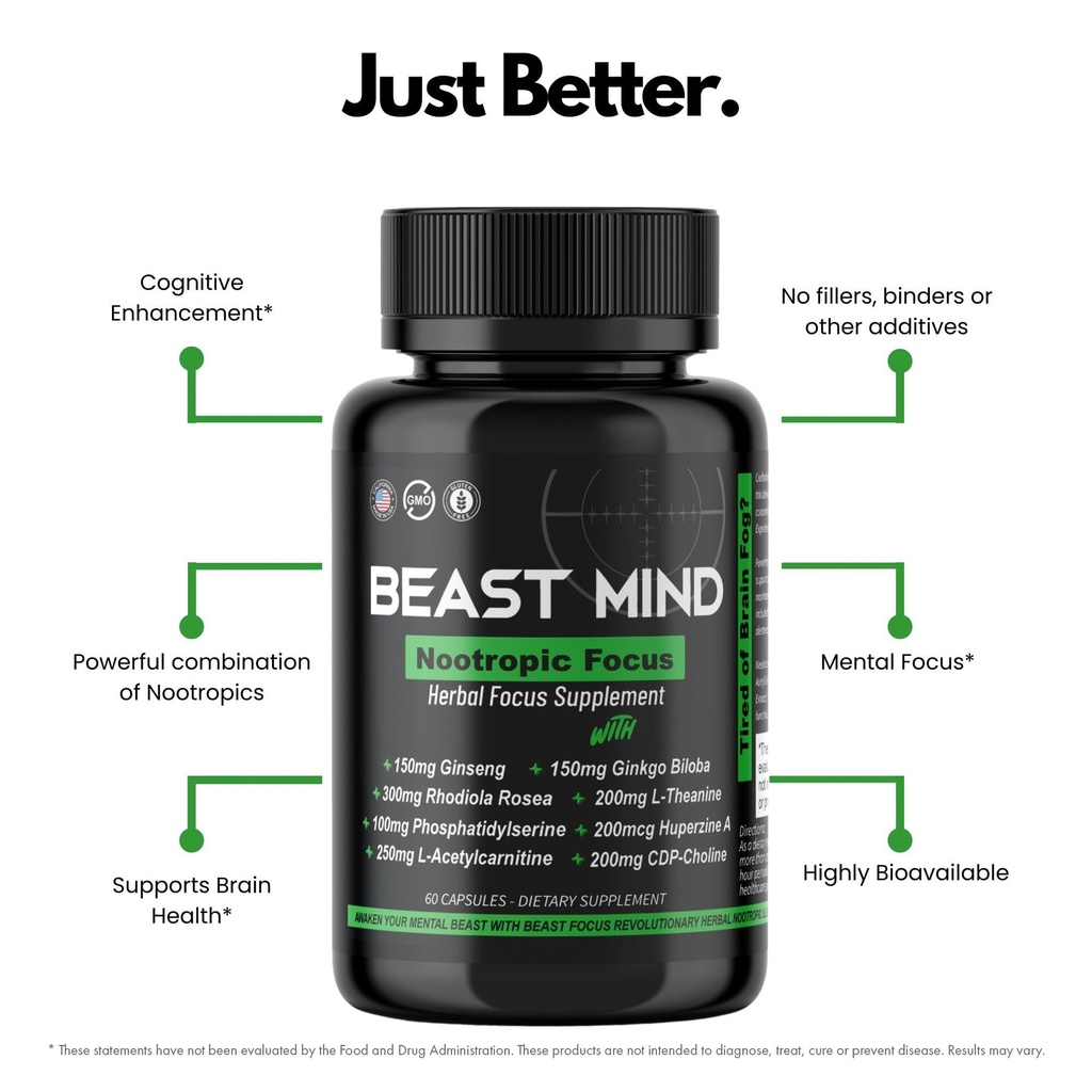 beast-mind-energy-focus-power-pack-caffe-4.jpg