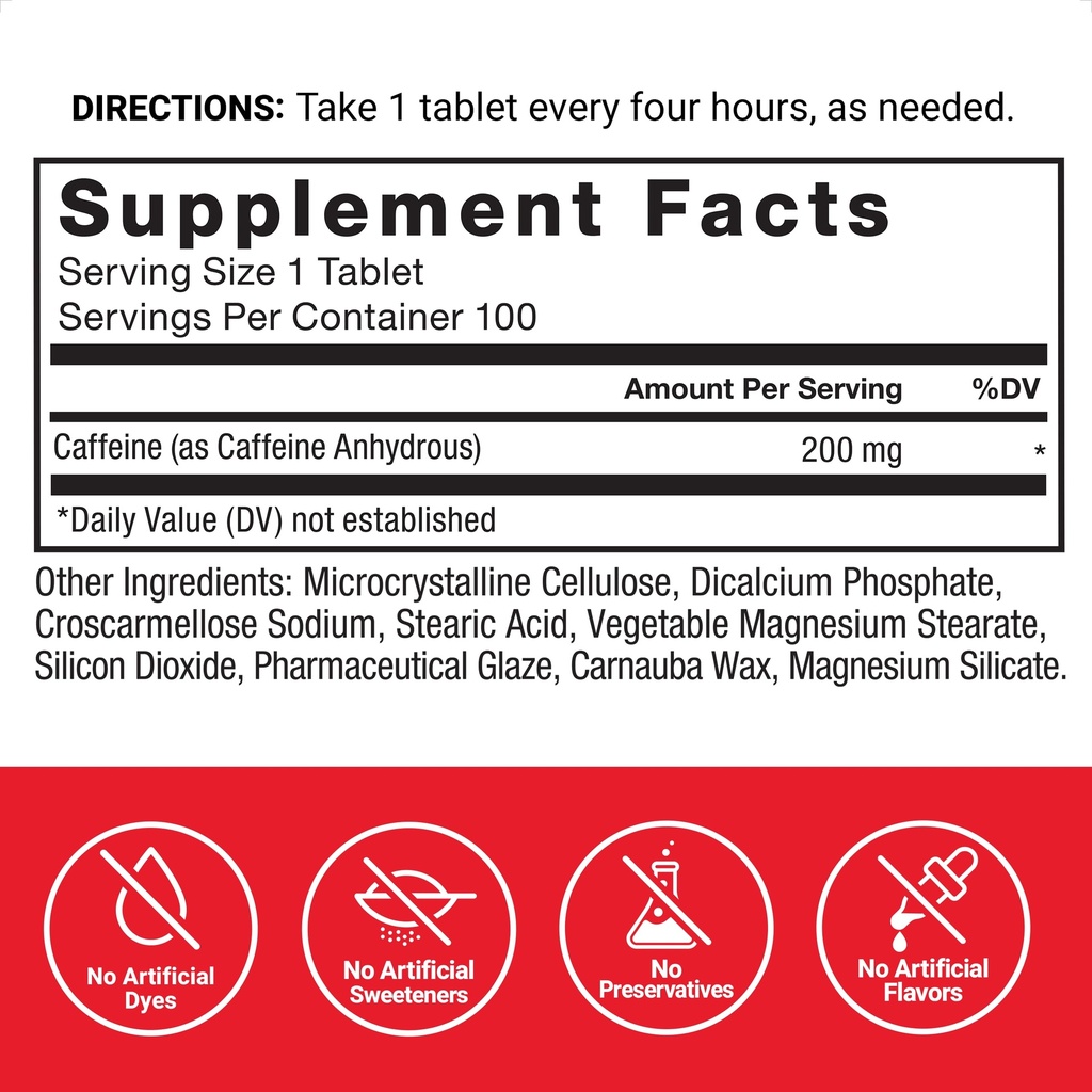 force-factor-l-theanine-200mg-and-caffei-6.jpg