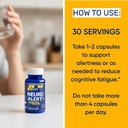 natural-stacks-paraxanthine-supplement-b-6.jpg
