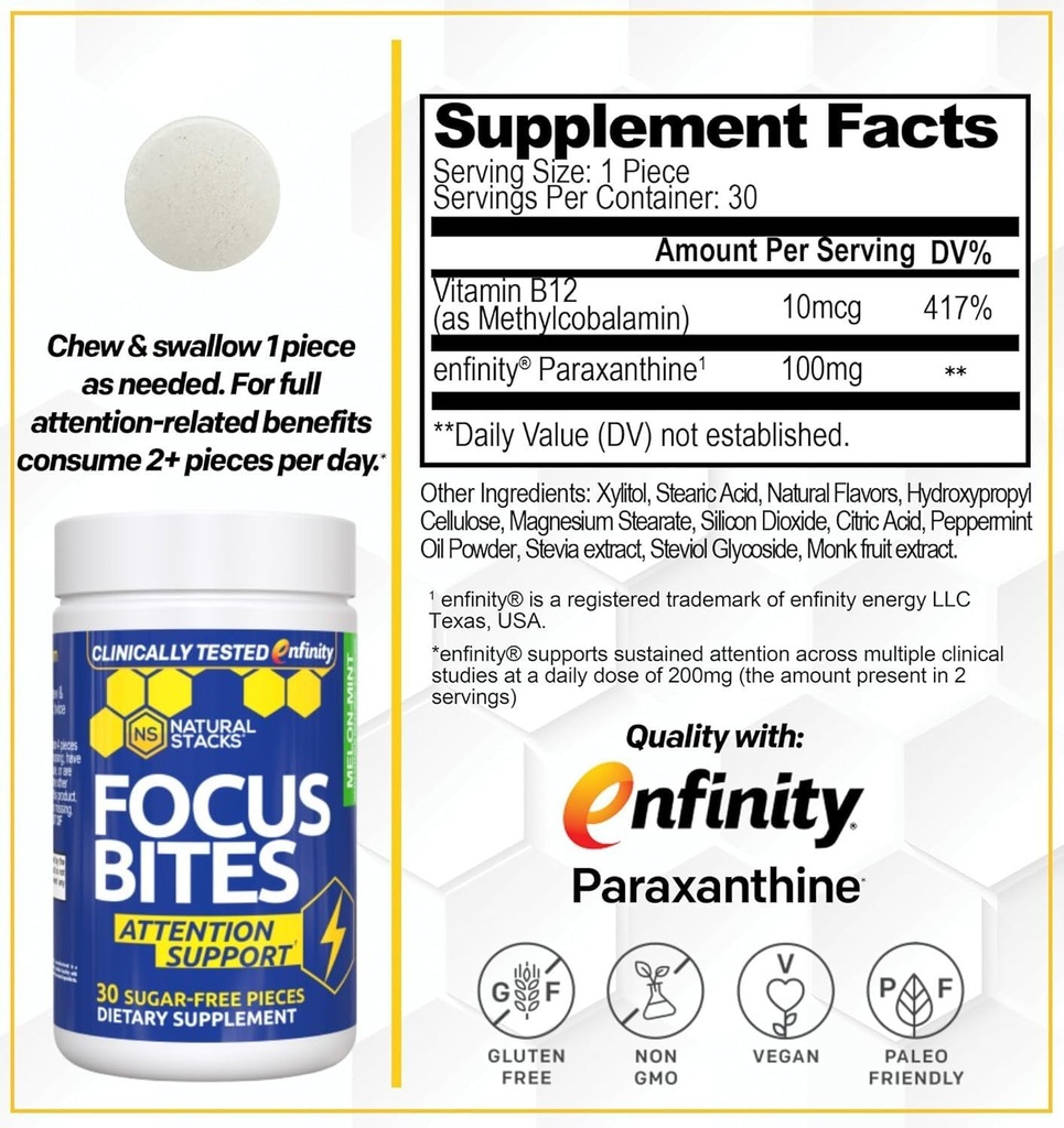 natural-stacks-paraxanthine-supplement-b-5.jpg