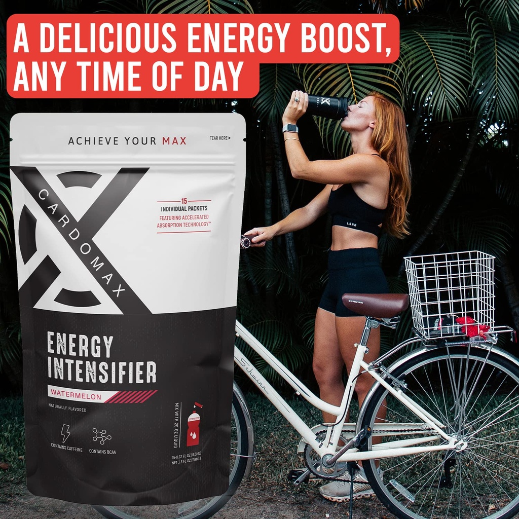 cardomax-energy-intensifier-max-clarity--2.jpg