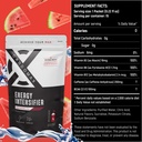 cardomax-energy-intensifier-max-clarity--4.jpg